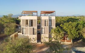 Casa Kame